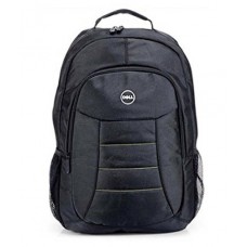 Dell Back Pack Laptop Bag